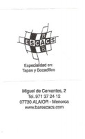 /album/fotogaleria-alaior/escacs-bar-jpg/